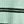 Green Stripe