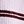 Purple Stripe