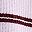 Purple Stripe
