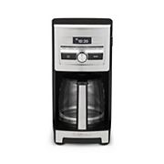 BLACK+DECKER 5-Cup Switch Coffee Maker