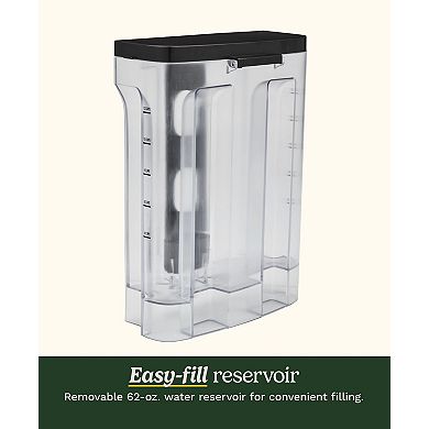 Cuisinart® Personal Brew™ 12-Cup Coffee Maker