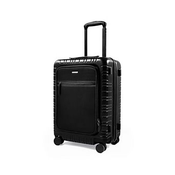 Large capacity suitcase 44L Super Woman trolley Victoria Hyde