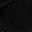Black Suede