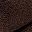 Brown Suede