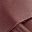 Burgundy Mate