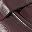 Burgundy Patent
