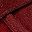 Burgundy Suede