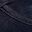 Navy Suede