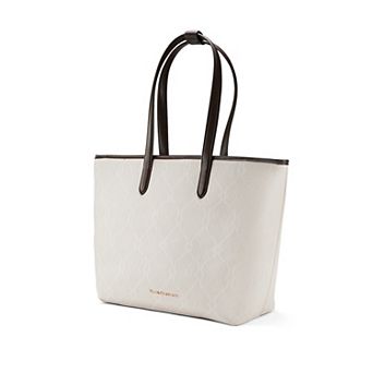 Women's Tote Large Capacity bag Victoria Hyde Yoana