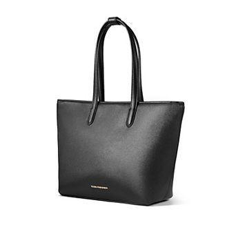 Women's Tote Large Capacity bag Victoria Hyde Yoana