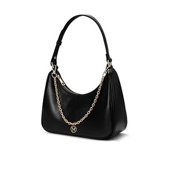 Women Shoulder Bag Functional inner pocket Victoria Hyde Nymans Garden