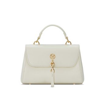 Women Classic Flap Bag Crossbody Victoria Hyde Elegance