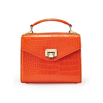 Women Flap Bag Handbag Crossbody Bags Victoria Hyde Duchess