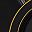 Black With Gold