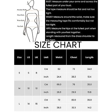 Corset Tops for Women's Going Out Bustier Top Sleeveless Floral Crop Camisole