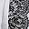 White Black