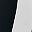Black White Combo