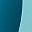 Deep Teal Combo