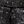Black Galaxy