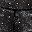 Black Galaxy