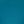 Deep Teal