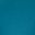 Deep Teal