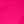 Vivid Pink