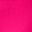 Vivid Pink