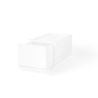 BrylaneHome Wave Junior Cupboard