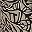 Chai Latte Abstract