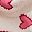Hearts