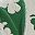Shamrock