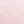 Black Pink