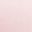 Black Pink