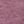 Heather Maroon