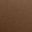 Black Brown