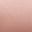 Brown Pink
