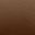Khaki Brown