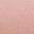 Khaki Pink
