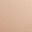 Gray Beige