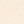 Dust