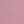 Pink Beige