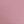 Pink Wine Red