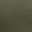Black Dark Green