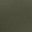 Light Grey Dark Green