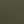 White Dark Green