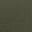 White Dark Green