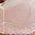 Dusty Pink Beige