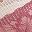 Dusty Pink Light Grey