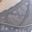 Light Grey Beige
